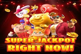 দায়িত্বশীল গেমিং বার্তাসহ apk 9 সচেতন ব্যবহার